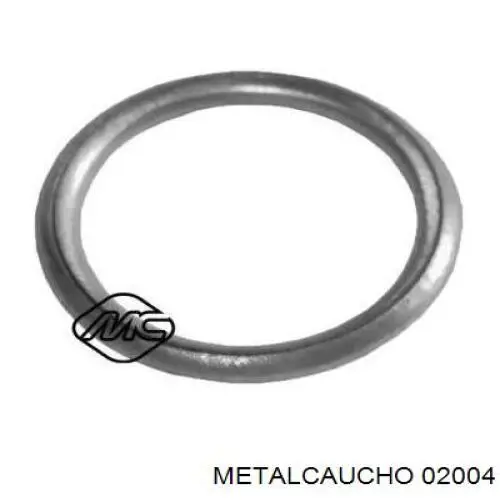 Compre 98429280 Fiat/Alfa/Lancia Vedante de rolha de panela de motor