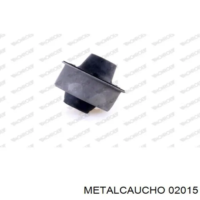 Compre T402015 STC 