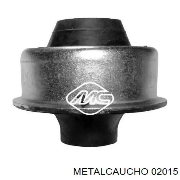  Metalcaucho 02015 preço, a partir de 5,41 USD