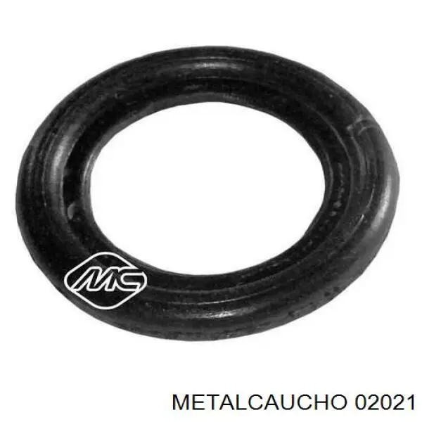 Vedante de rolha de panela de motor Metalcaucho 02021 preço, a partir de 0,37 USD