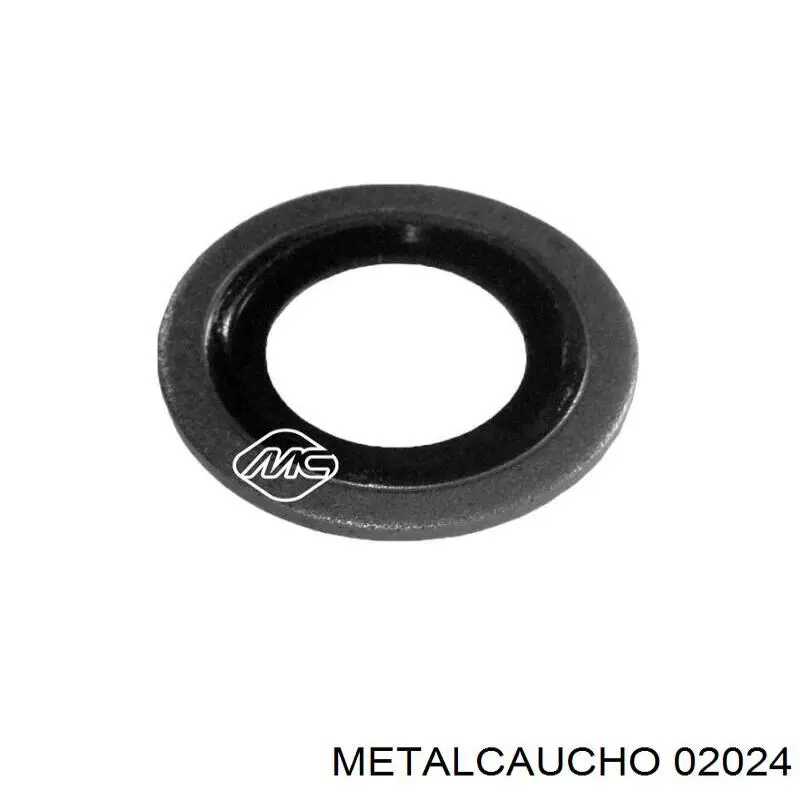 Vedante de rolha de panela de motor Metalcaucho 02024 preço, a partir de 0,67 USD