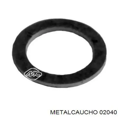 Compre 954165 Cautex Vedante de rolha de panela de motor