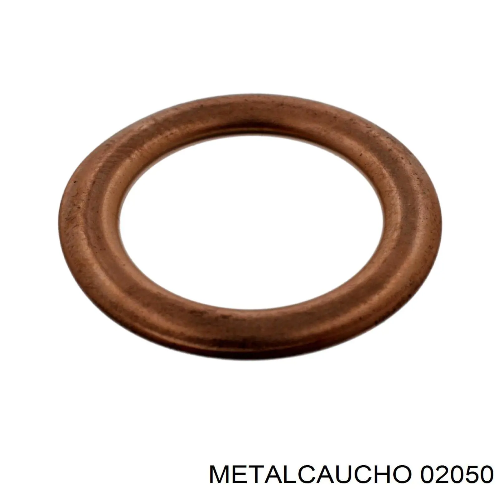 Vedante de rolha de panela de motor Metalcaucho 02050 preço, a partir de 0,32 USD