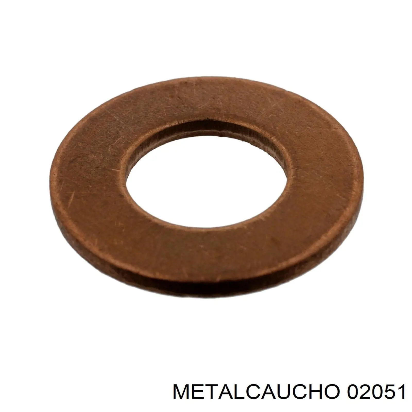 Vedante de rolha de panela de motor Metalcaucho 02051 preço, a partir de 0,51 USD