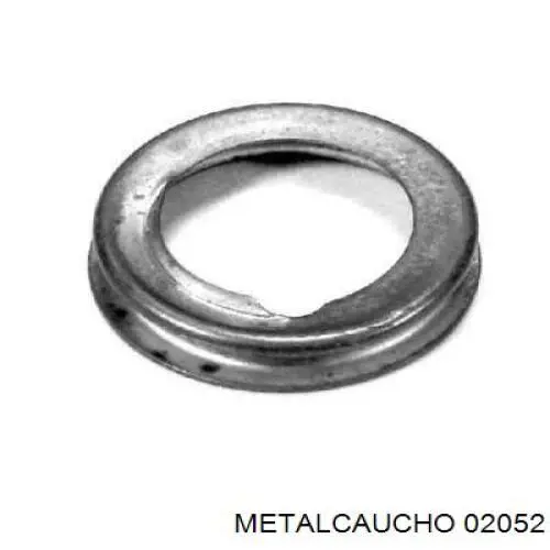 Vedante de rolha de panela de motor Metalcaucho 02052 preço, a partir de 1,56 USD