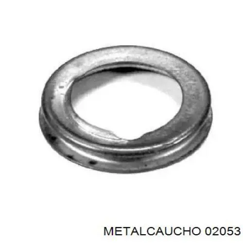 Vedante de rolha de panela de motor Metalcaucho 02053 preço, a partir de 0,81 USD