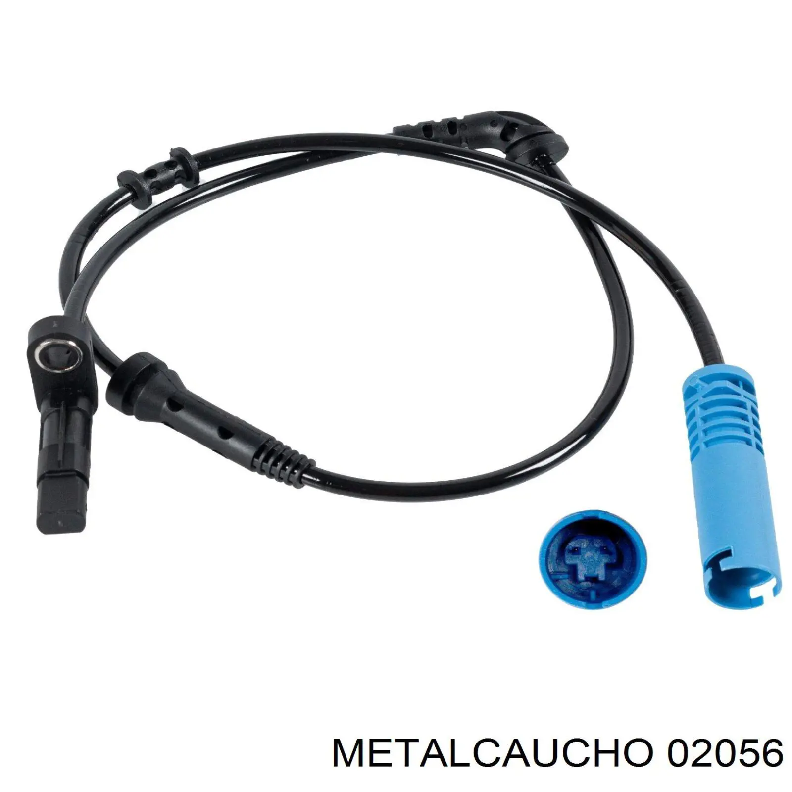 Bomba de motor de fluido para lavador de vidro dianteiro Metalcaucho 02056 preço, a partir de 10,06 USD