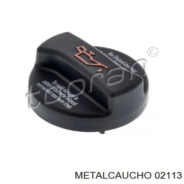Vedante do flange (da união em T) do sistema de esfriamento Peugeot/Citroen 1307V8 preço, a partir de 0,47 USD