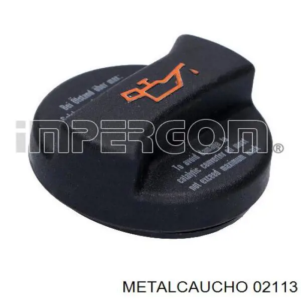 Vedante do flange (da união em T) do sistema de esfriamento Peugeot/Citroen 1307V8 preço, a partir de 0,57 USD