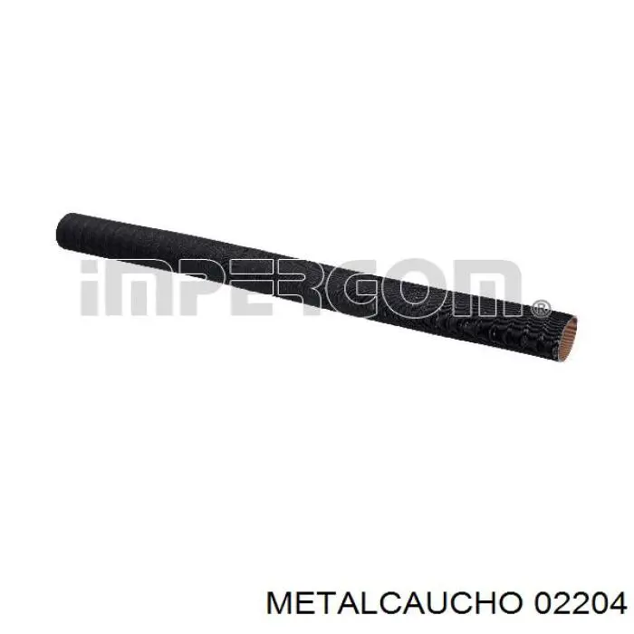  Metalcaucho 02204 preço, a partir de 7,09 USD