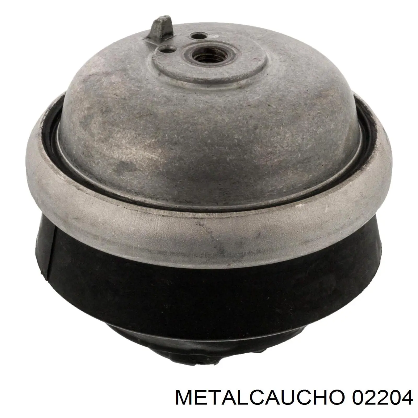  Cautex 900336 preço, a partir de 7,11 USD