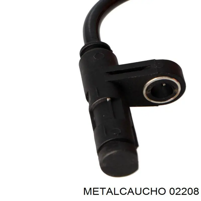  Metalcaucho 02208 preço, a partir de 6,36 USD