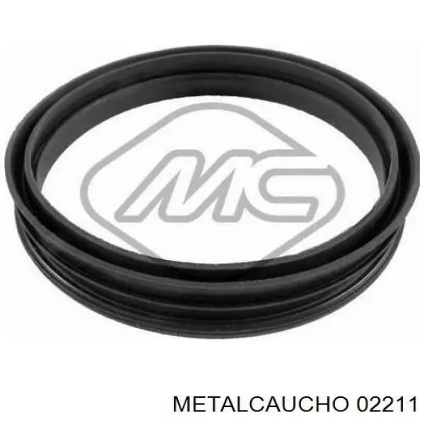 Compre 02211 Metalcaucho 