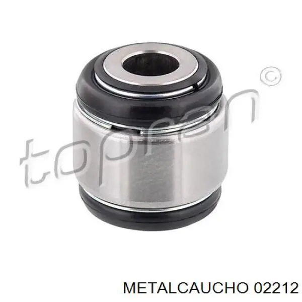 Cano derivado de ar Metalcaucho 02212 preço, a partir de 9,19 USD