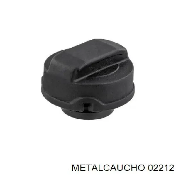Compre 02212 Metalcaucho Cano derivado de ar