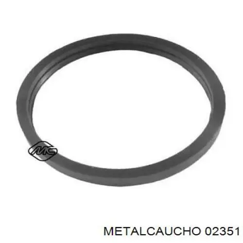 Vedante de termostato Metalcaucho 02351 preço, a partir de 1,76 USD