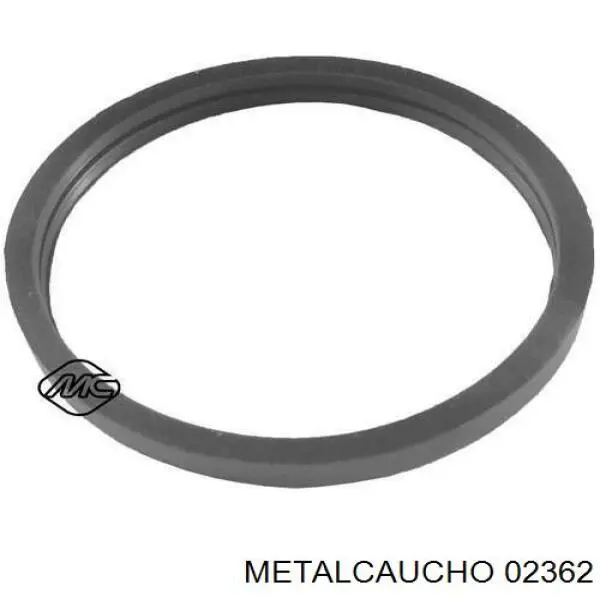 Compre 02362 Metalcaucho Vedante de termostato