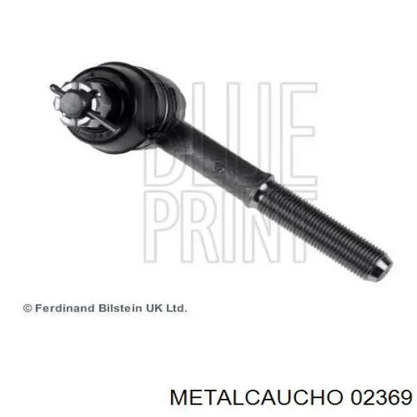 Coxim (suporte) dianteiro de motor Metalcaucho 02369 preço, a partir de 28,03 USD