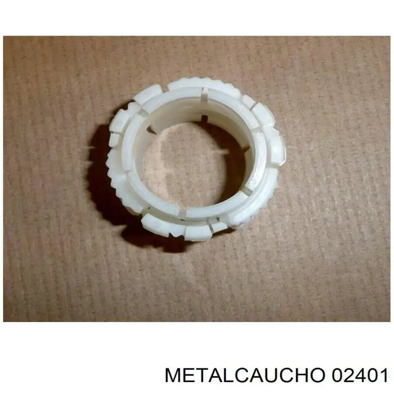 Compre 030311 Cautex 
