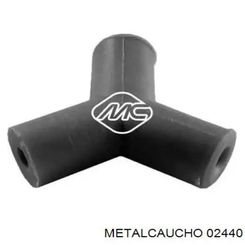 Compre 955210 Cautex 