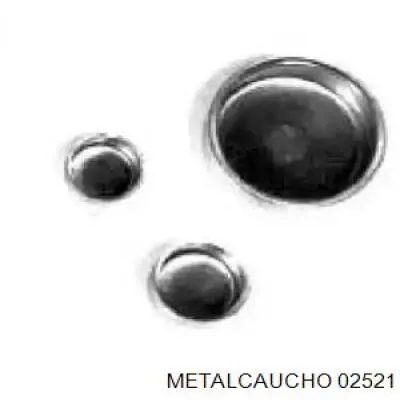 Compre T402521 STC Tampão CBC/do bloco de cilindros