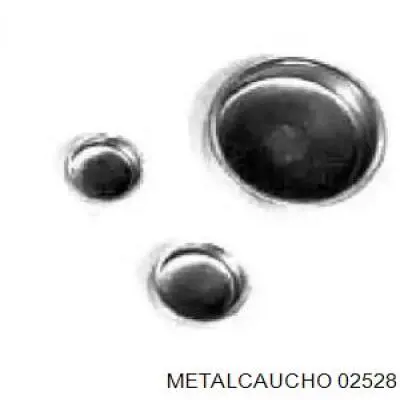 Compre 950146 Cautex Tampão CBC/do bloco de cilindros