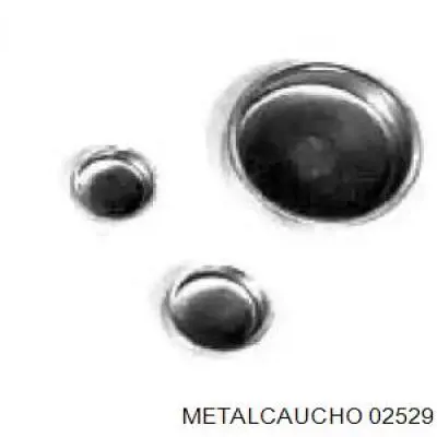 Compre 950148 Cautex Tampão CBC/do bloco de cilindros