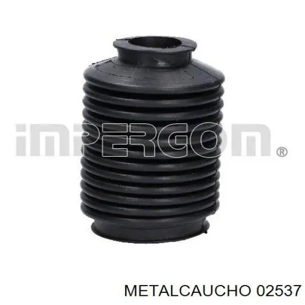 Compre 950094 Cautex Tampão CBC/do bloco de cilindros