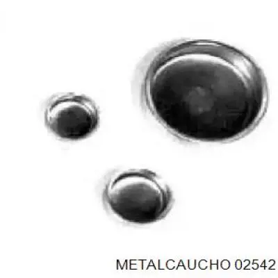 Tampão CBC/do bloco de cilindros Cautex 950120 preço, a partir de 1,56 USD