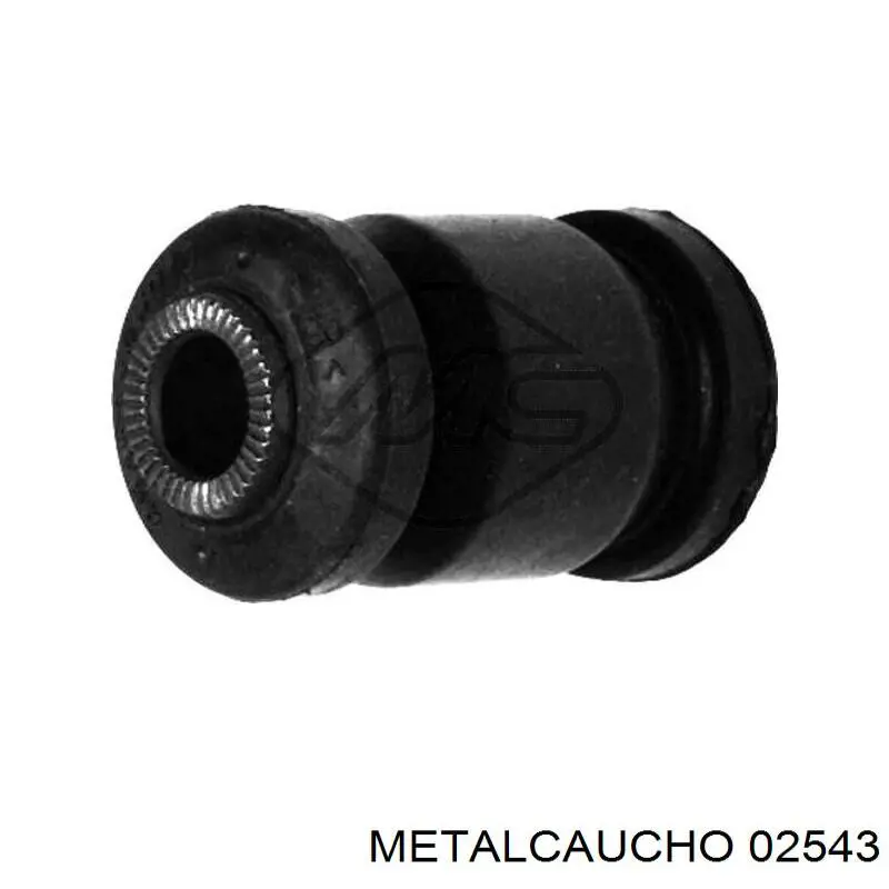 Compre 950130 Cautex Tampão CBC/do bloco de cilindros