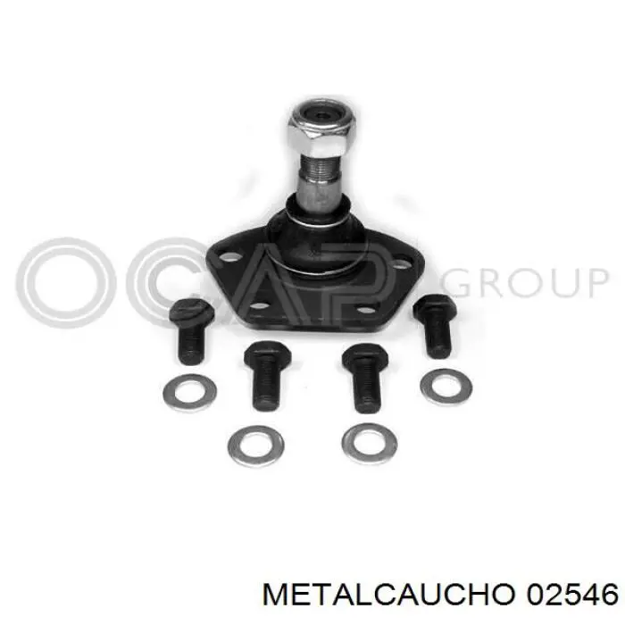 Compre 950141 Cautex Tampão CBC/do bloco de cilindros