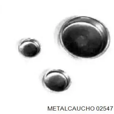 Compre 950143 Cautex Tampão CBC/do bloco de cilindros