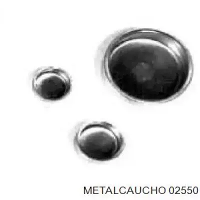 Tampão CBC/do bloco de cilindros Cautex 950087 preço, a partir de 1,06 USD