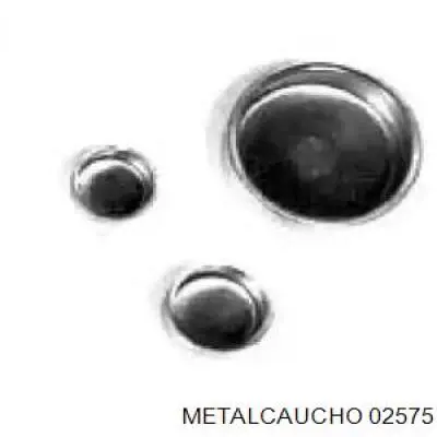 Compre 950152 Cautex Tampão CBC/do bloco de cilindros
