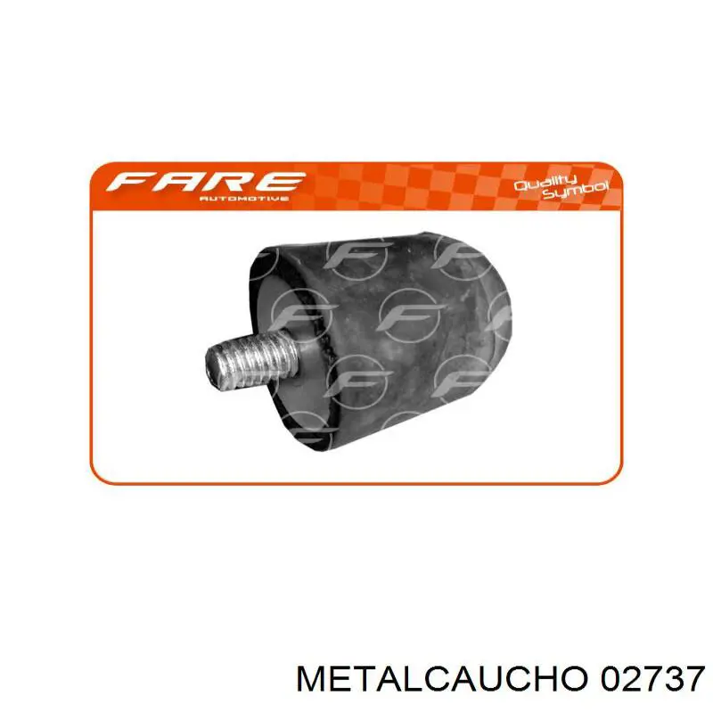 Compre 460446 Cautex 