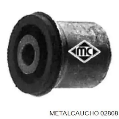  Metalcaucho 02808 preço, a partir de 6,03 USD