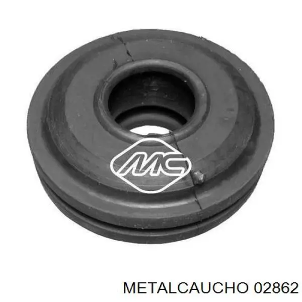 Compre 24625 3RG Bucha do mecanismo de mudança (de ligação)