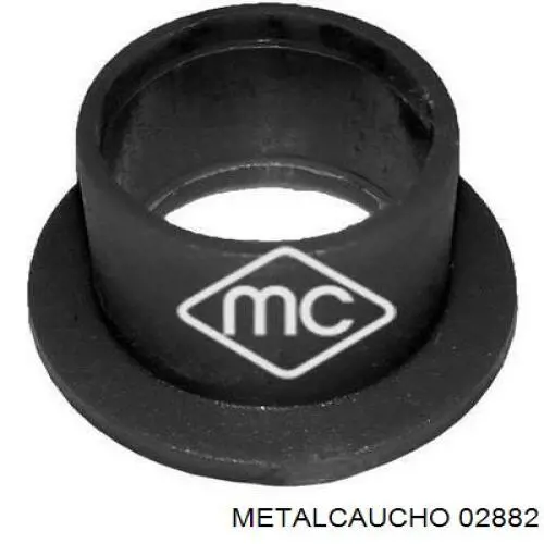 Bucha do mecanismo de mudança (de ligação) Metalcaucho 02882 preço, a partir de 2,03 USD