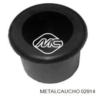 Vedante do flange (da união em T) do sistema de esfriamento Cautex 900309 preço, a partir de 1,56 USD
