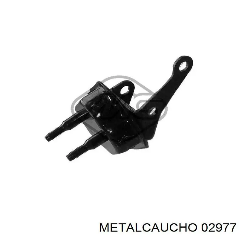 Coxim de viga traseira Metalcaucho 02977 preço, a partir de 28,30 USD