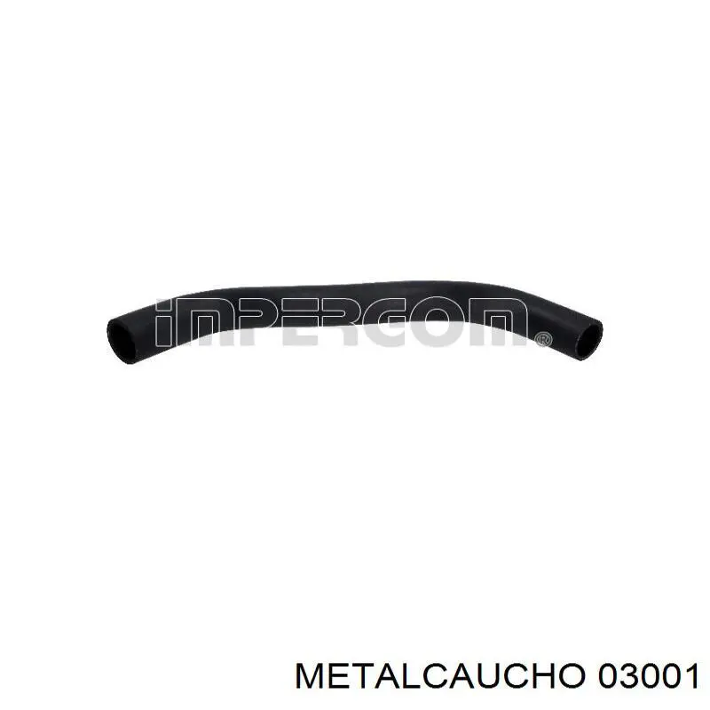 Compre 03001 Metalcaucho 