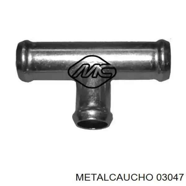  Cautex 955126 preço, a partir de 5,56 USD
