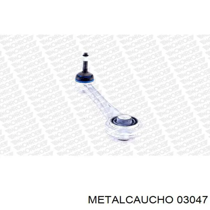 Compre 955126 Cautex 