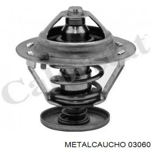  STC T403060 preço, a partir de 2,34 USD