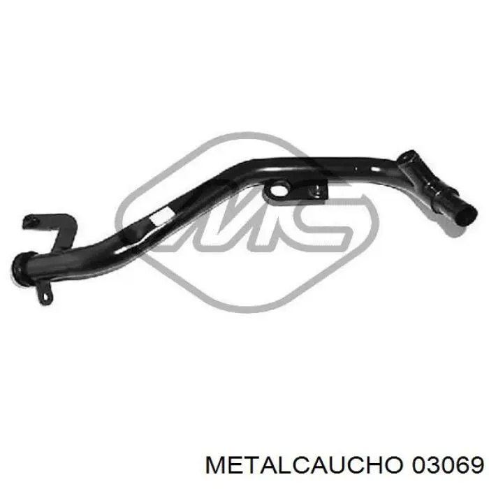 Compre 458247 Triclo 