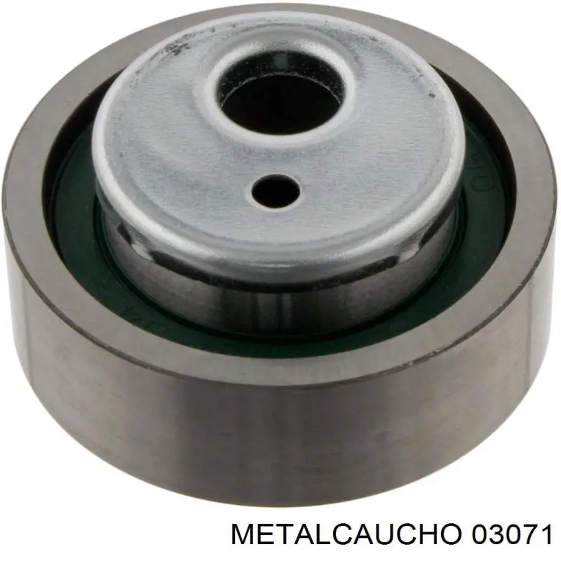 90234805 General Motors Caixa do termostato