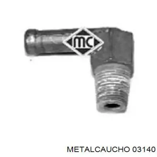 Compre 1843897 Ford 