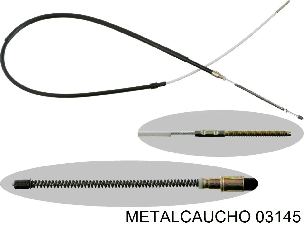 Compre 955159 Cautex 