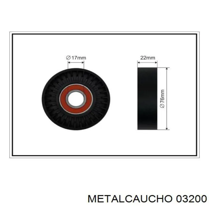 Compre 80252 3RG Mangueira (cano derivado) do sistema de esfriamento