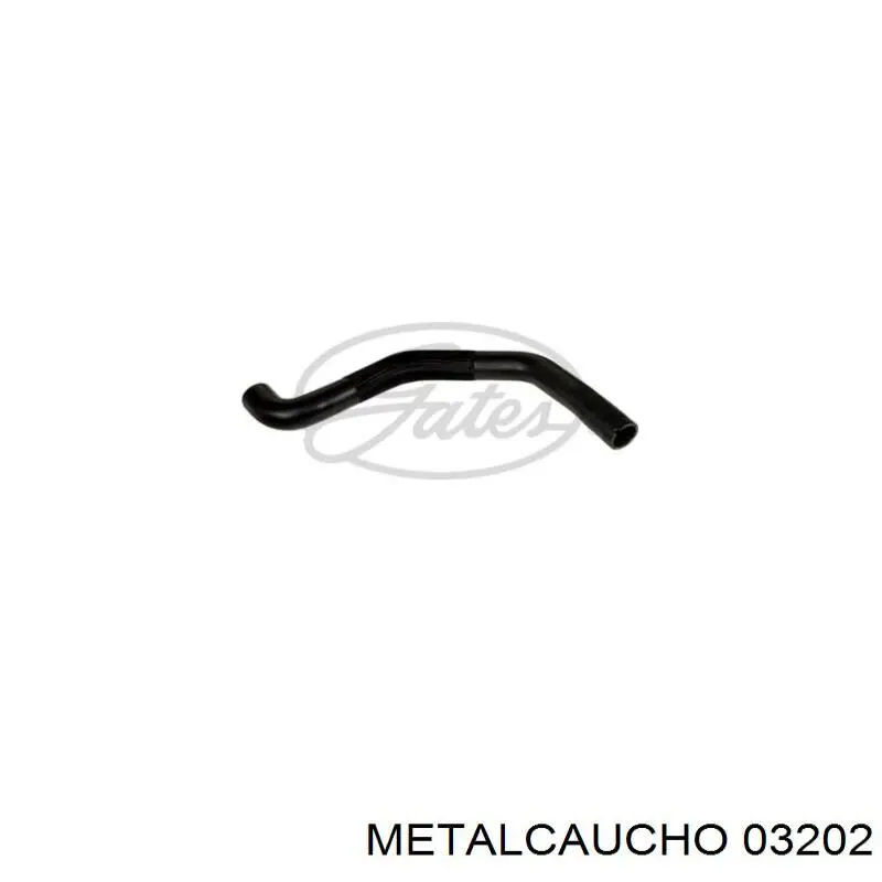 Compre QTH869CF QUINTON HAZELL Mangueira (cano derivado) de bomba de água de injeção